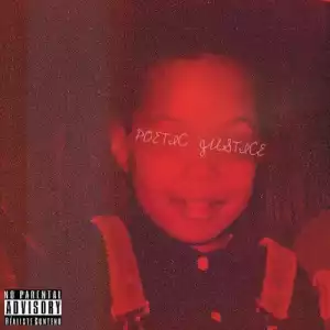Poetic Justice BY Tito Prince
